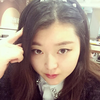 Brenda Peng