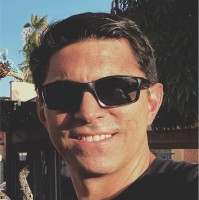 Enrique Alberto Balaguer Aramburu