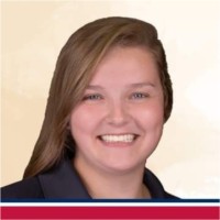 Amanda Rehmer