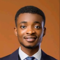 Nelson Echibuogu