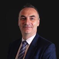 Andrew Gardner