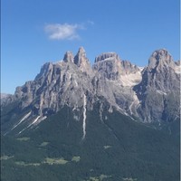 Fabiano Dalla Sega