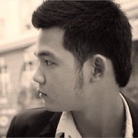 Tran Duy Tan
