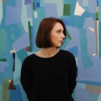 Justyna Fabirkiewicz