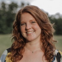 Shelby Vittek