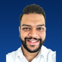 Farhan Imran