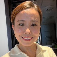 Karlygash Tashmukhambetova