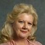 Sandi Ridgley