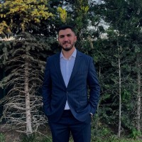 Devrim Yıldız