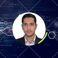 Mohammad Reza Mohammadzadeh Moghadam
