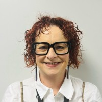 Lisa S.