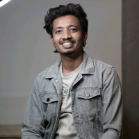 Manoj Kumar