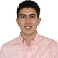 Antonio Moral Cevallos