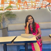 Archana Selvam