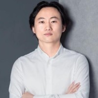 王鑫阳