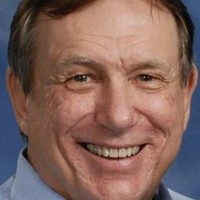 Joe Schmeling