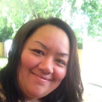 Janet Akima