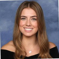 Haley Forth