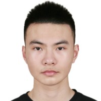 Yao Cheng