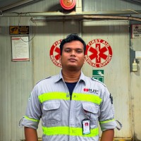 Jonathan Romeo Situmorang