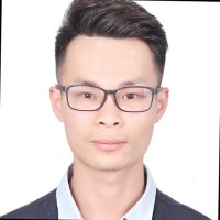 李爱周