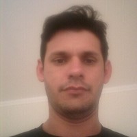 Carlos Benigno