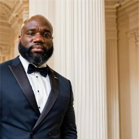 Andy Charles