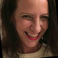 Sharon Stadmiller