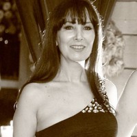 Graciela Rodriguez