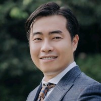 Tuấn Anh Trần
