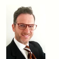 Francesco Gori