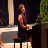 Ruth McDaniel