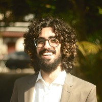 Vinicius Bertoldo