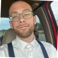Austin Walter