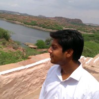Antariksha Sharma