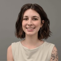 Sadie Penwright