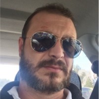 daniel lepadatu