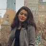Alina Haseeb