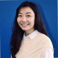 Karen Ng Reyes
