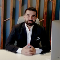 Samir Salimov