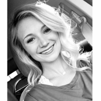 Alexis Ellison