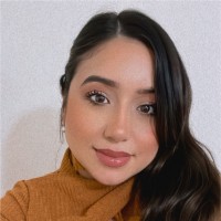 Karen Ruiz