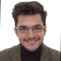 William David Suárez Acosta