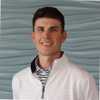 Troy Miller
