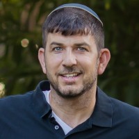 Baruch Isaac
