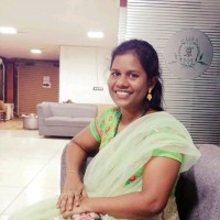 Bhavya Meda