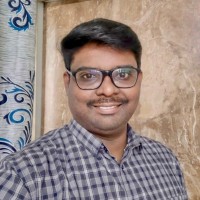 Nagaraj Venkatamuni