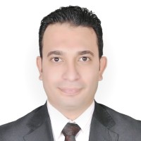 Abdelaziz Eldeeb