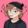 Nathan R