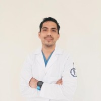 Francisco Osvaldo García-Perez